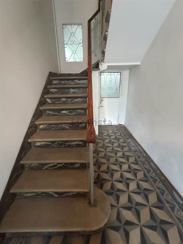 casa indipendente in vendita ad Agliana