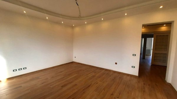 appartamento in vendita ad Agliana