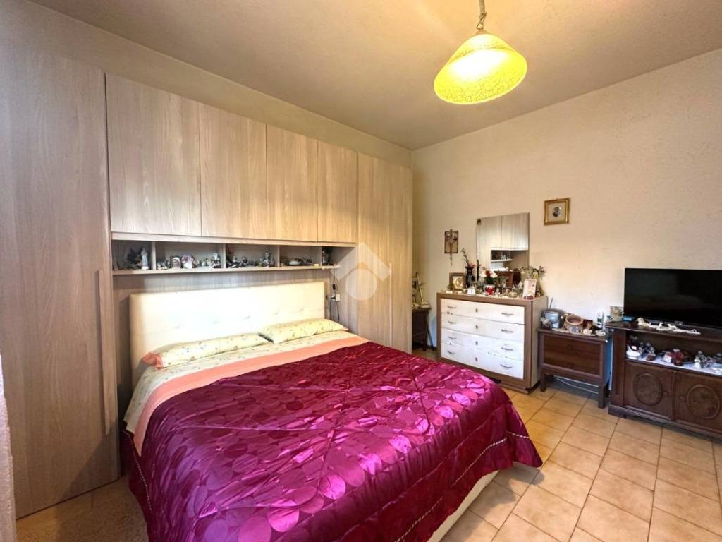 casa indipendente in vendita ad Agliana