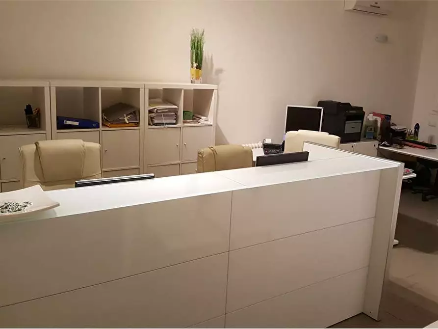 appartamento in vendita ad Agliana in zona Spedalino