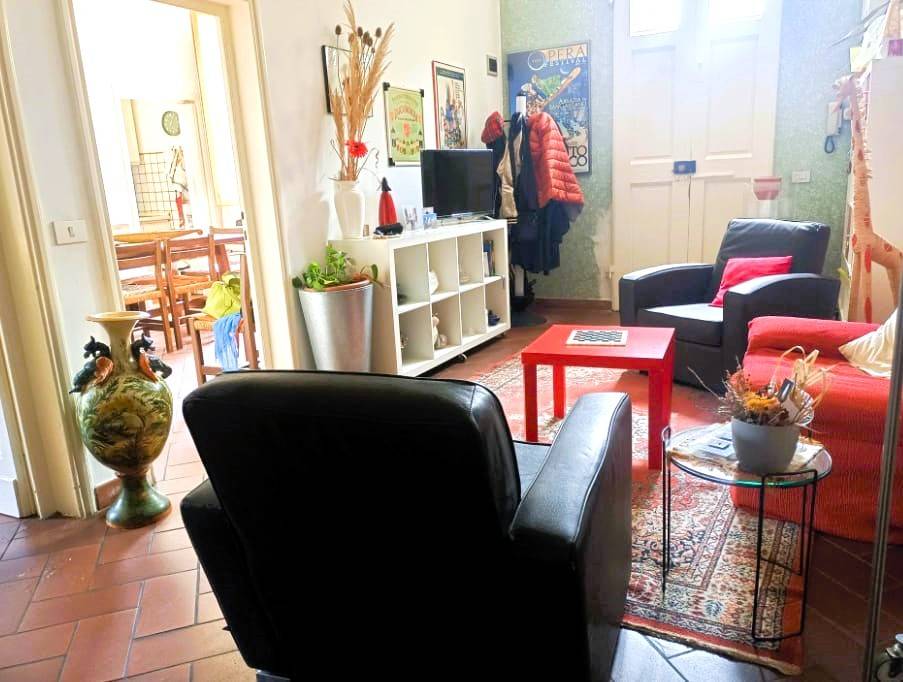 casa indipendente in vendita ad Agliana in zona Spedalino