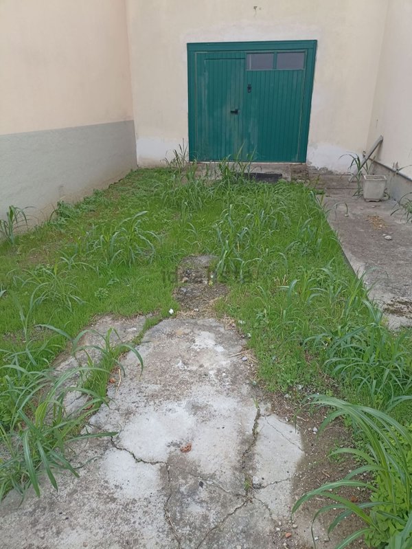 casa indipendente in vendita ad Agliana