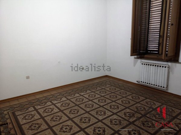 casa indipendente in vendita ad Agliana