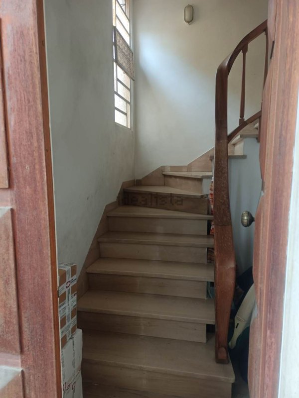 casa indipendente in vendita ad Agliana in zona Spedalino