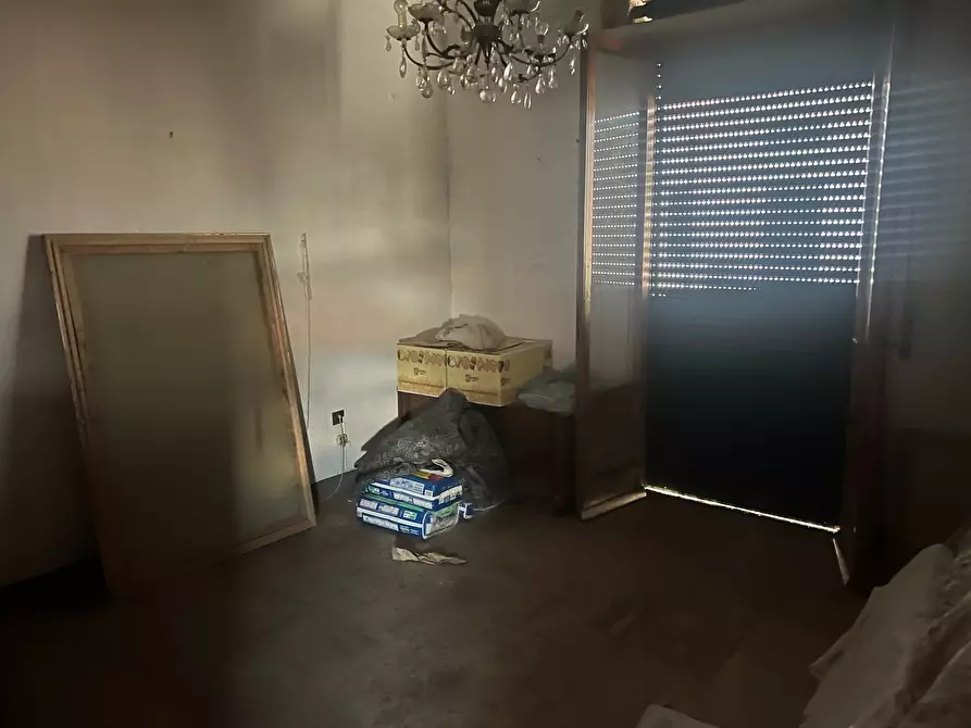 casa indipendente in vendita ad Agliana