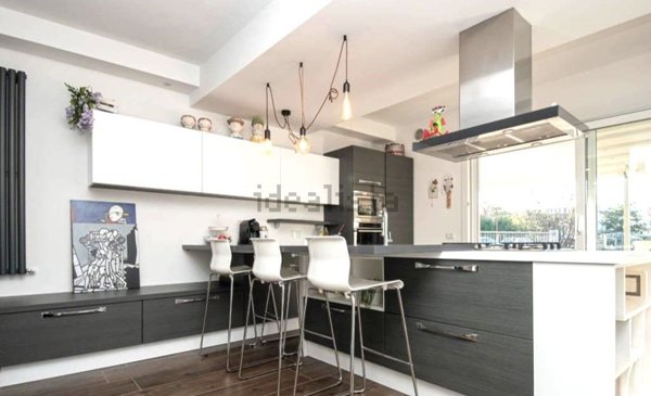 casa indipendente in vendita ad Agliana