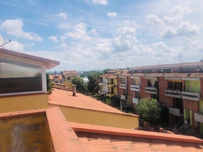 casa indipendente in vendita ad Agliana