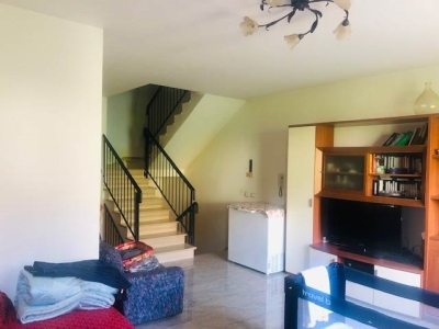 casa indipendente in vendita ad Agliana