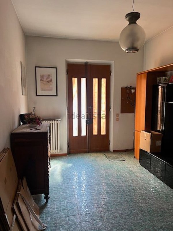 casa indipendente in vendita ad Agliana