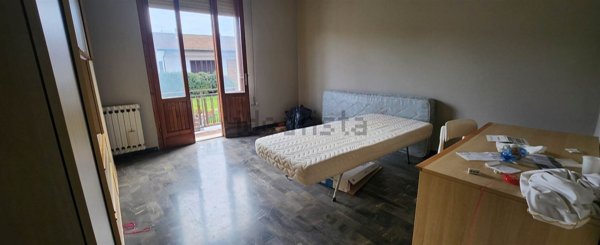 casa indipendente in vendita ad Agliana in zona Spedalino