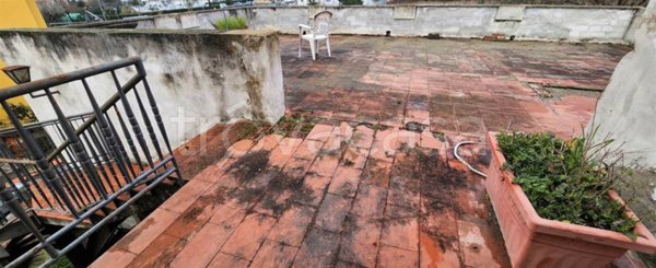 casa indipendente in vendita ad Agliana in zona Spedalino