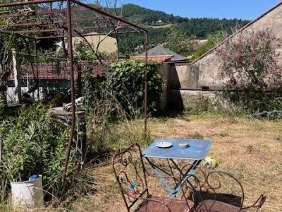casa indipendente in vendita ad Agliana
