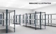 immagine annuncio 0 di 3