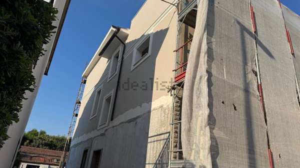 appartamento in vendita ad Agliana
