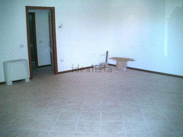 appartamento in vendita ad Agliana in zona San Niccolò