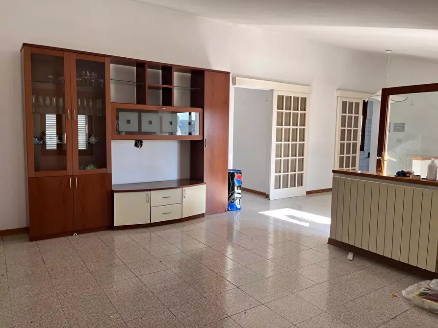 casa indipendente in vendita ad Agliana