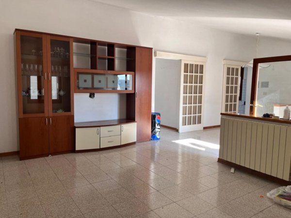 casa indipendente in vendita ad Agliana