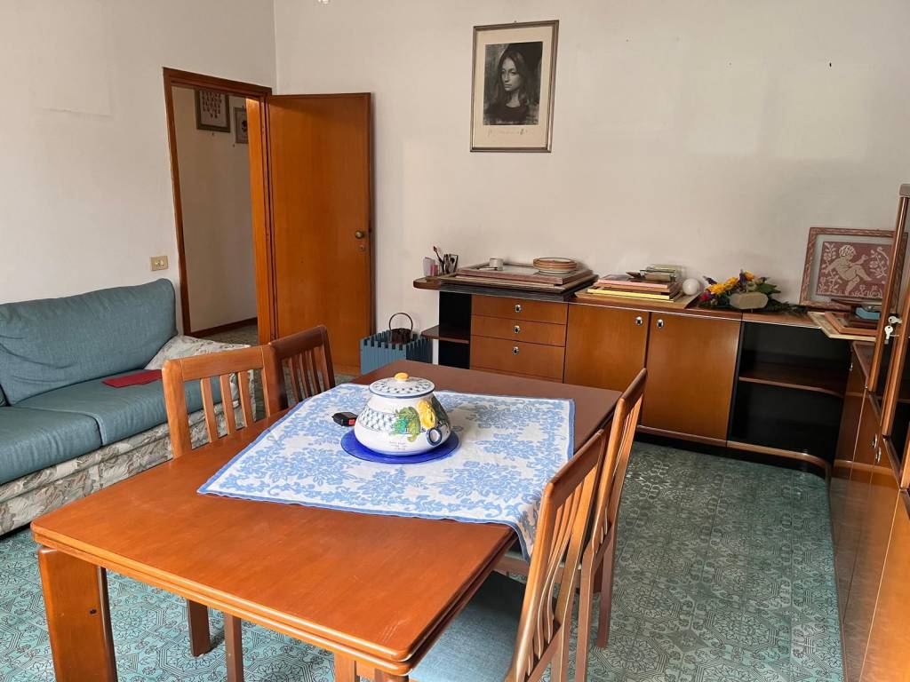 casa indipendente in vendita ad Agliana