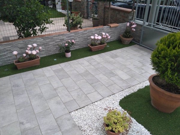 casa indipendente in vendita ad Agliana