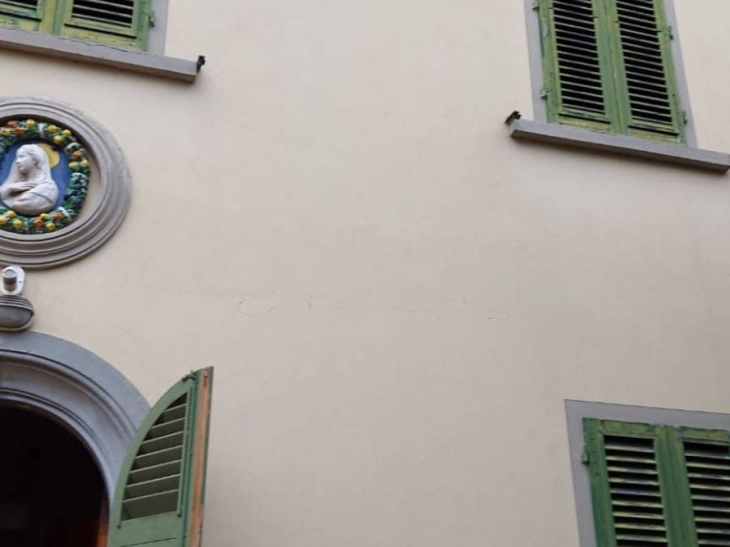 casa indipendente in vendita ad Agliana