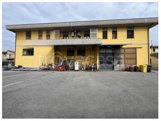 appartamento in vendita ad Agliana