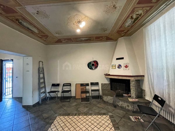 casa indipendente in vendita ad Agliana in zona Spedalino