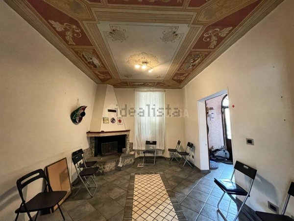 casa indipendente in vendita ad Agliana in zona Spedalino