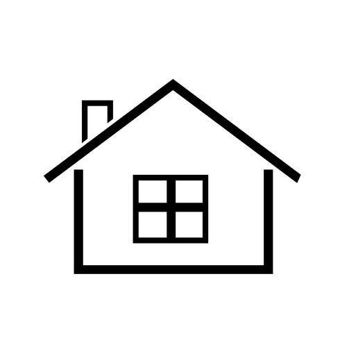 casa indipendente in vendita ad Agliana