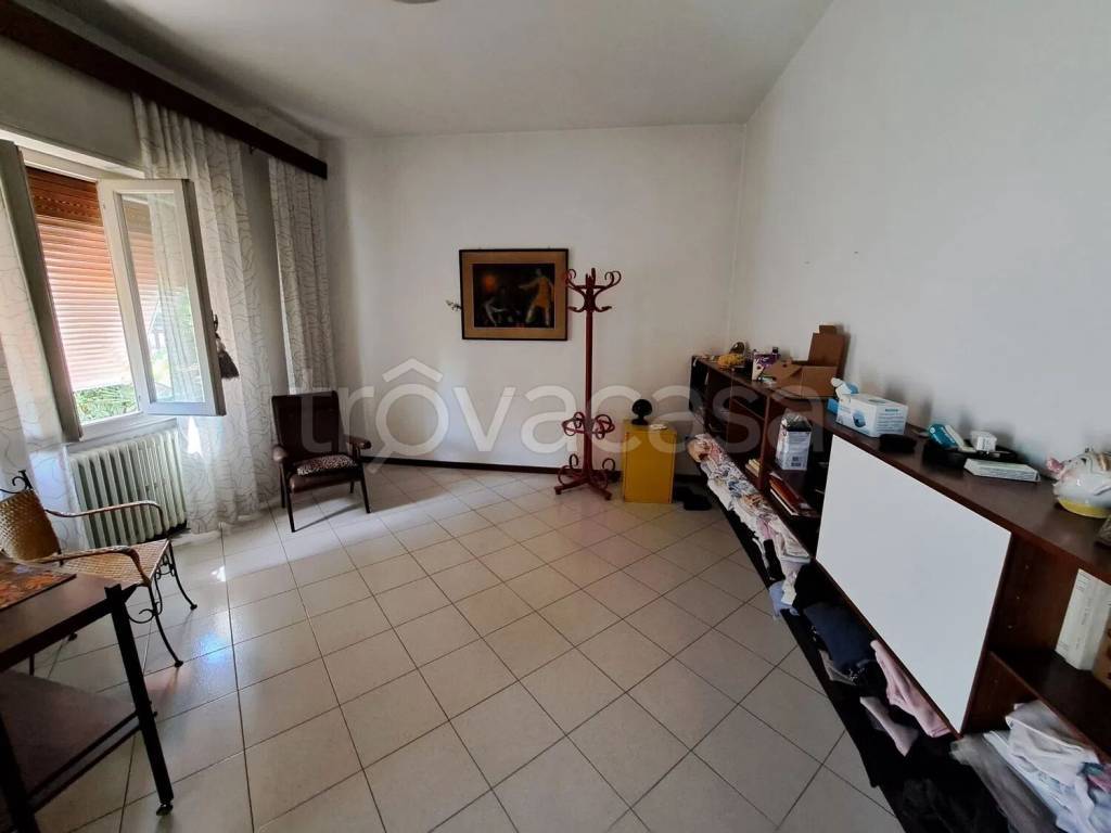 casa indipendente in vendita ad Agliana