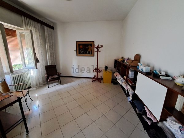 casa indipendente in vendita ad Agliana