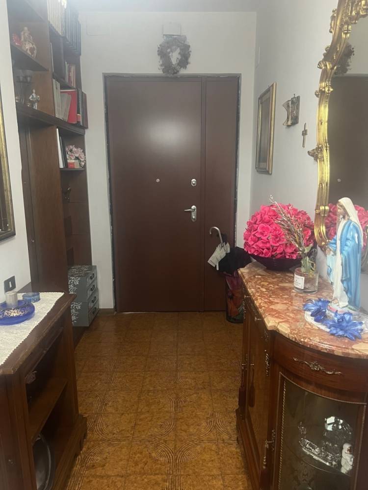 casa indipendente in vendita ad Agliana