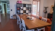 casa indipendente in vendita ad Agliana in zona Spedalino