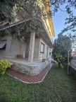 casa indipendente in vendita ad Agliana