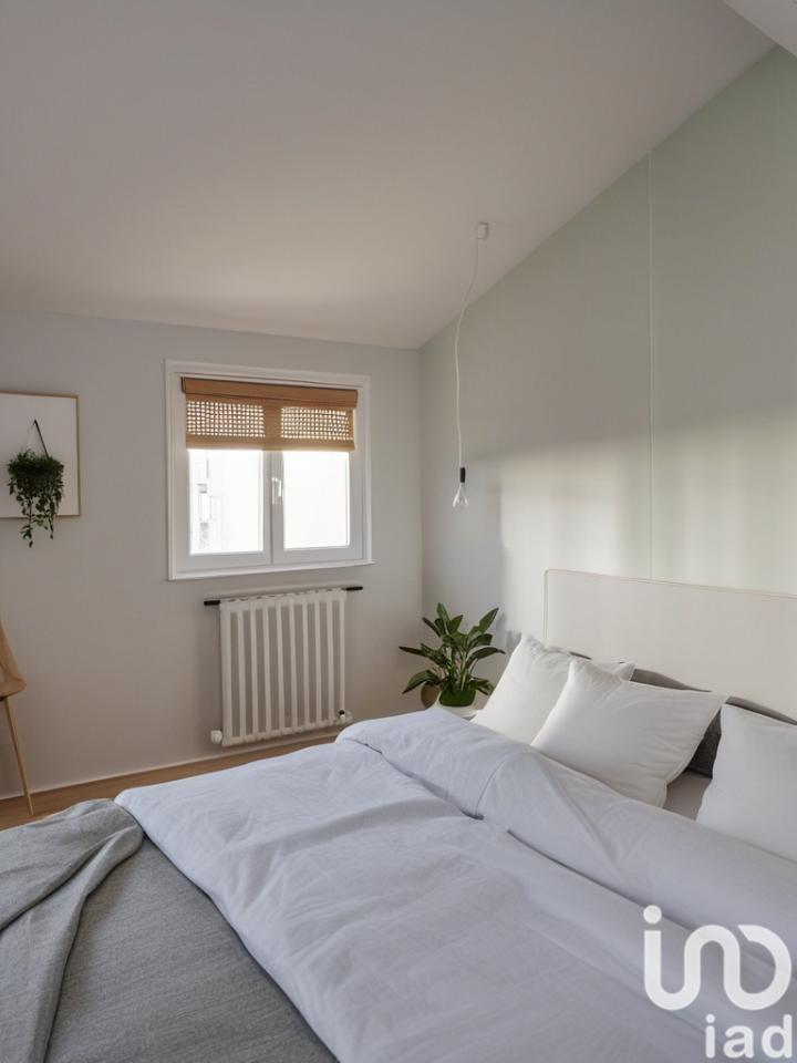 appartamento in vendita ad Agliana