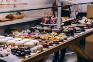 immagine annuncio 0 di 8