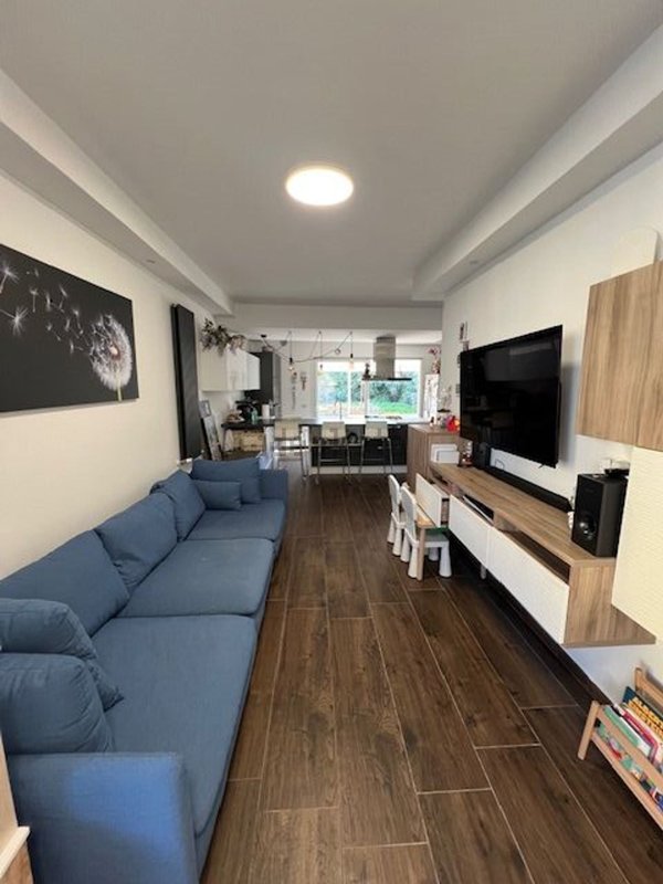 casa indipendente in vendita ad Agliana