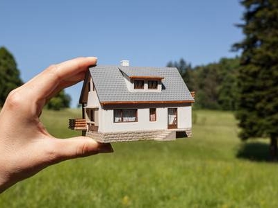 casa indipendente in vendita ad Agliana