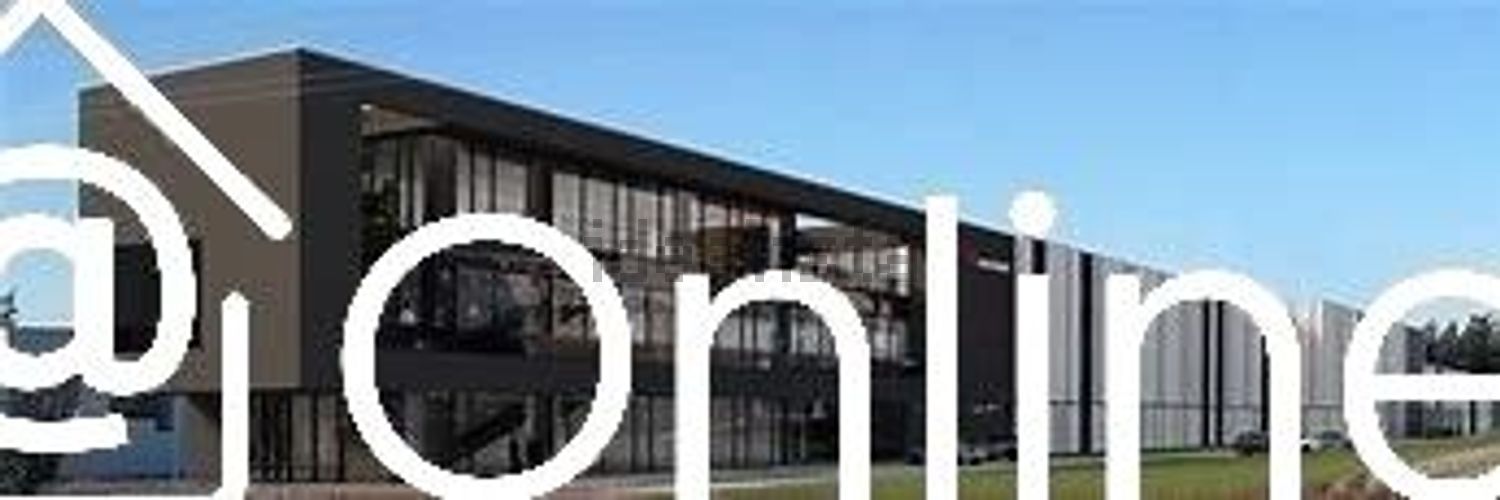 appartamento in vendita ad Agliana in zona Ferruccia