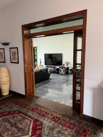 casa indipendente in vendita ad Agliana in zona San Michele