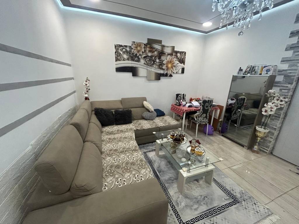 casa indipendente in vendita ad Agliana in zona Spedalino