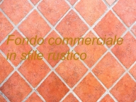 appartamento in vendita ad Agliana