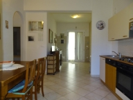 casa indipendente in vendita ad Agliana