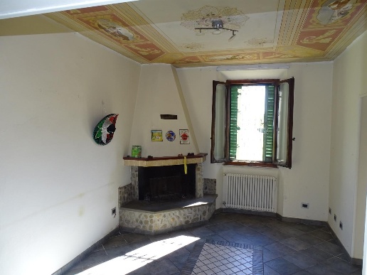 casa indipendente in vendita ad Agliana