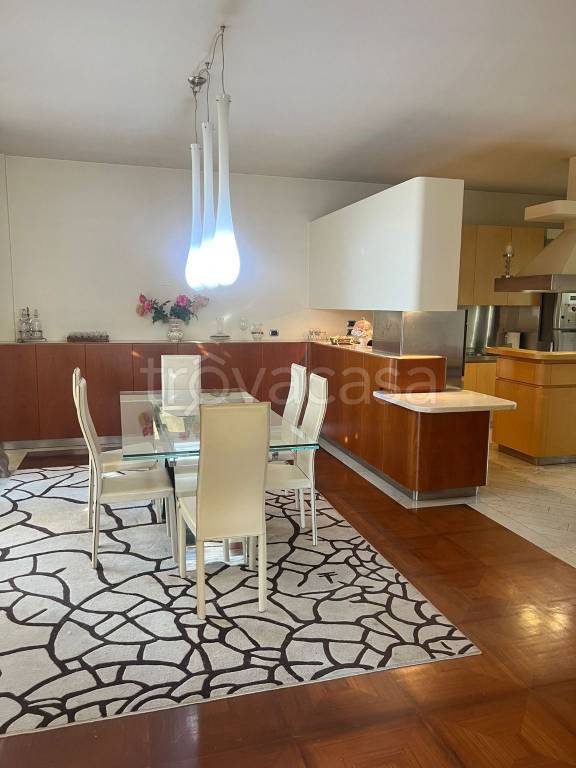 casa indipendente in vendita ad Agliana