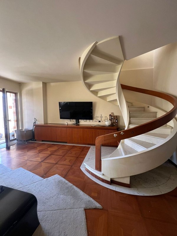 casa indipendente in vendita ad Agliana