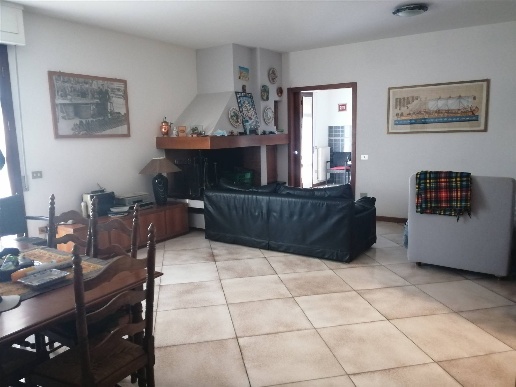 casa indipendente in vendita ad Agliana in zona San Michele