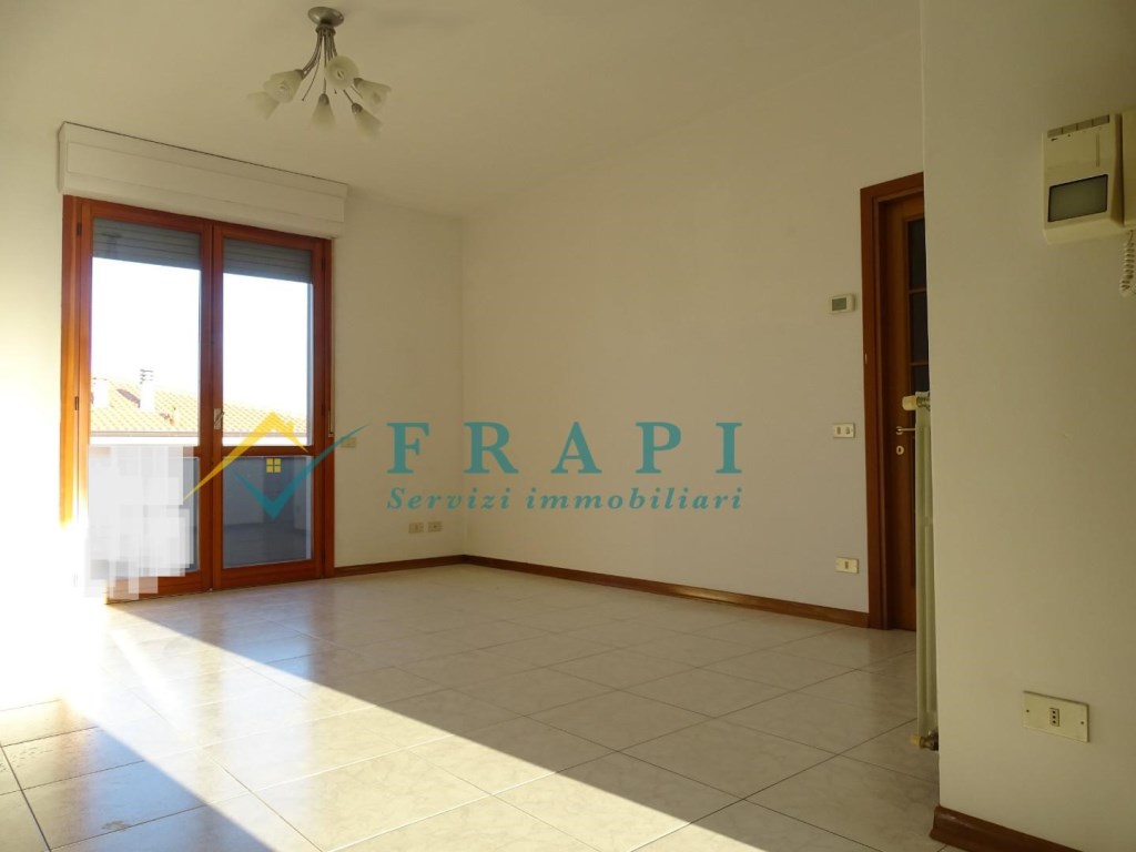 appartamento in vendita ad Agliana