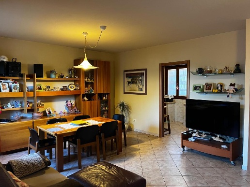 casa indipendente in vendita ad Agliana in zona San Niccolò