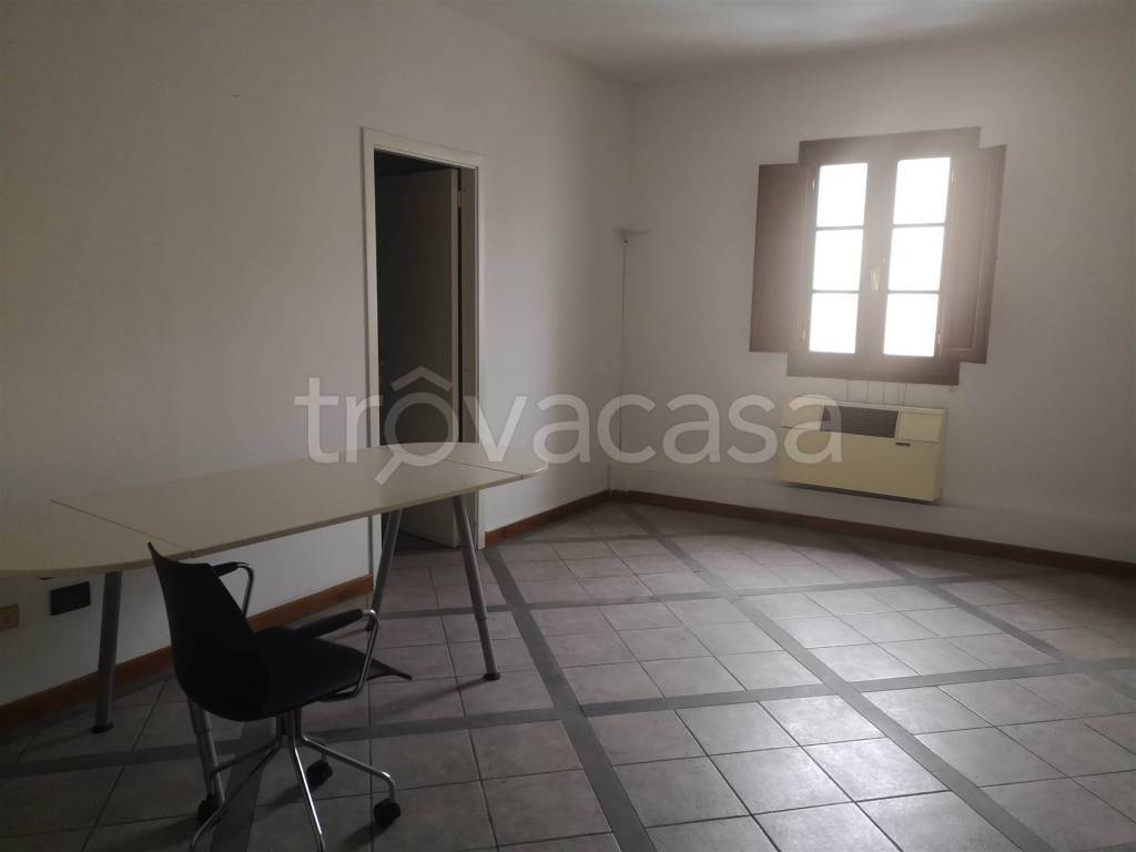 appartamento in vendita ad Agliana