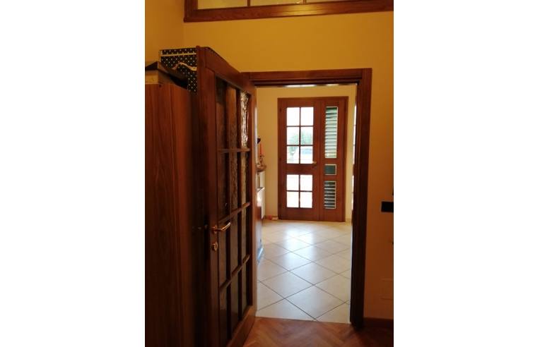 casa indipendente in vendita ad Agliana